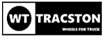 Tracston