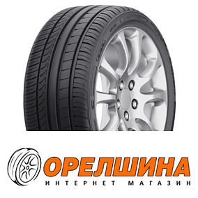 295/35 R21  107Y  Fortune  FSR-701