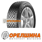 235/60 R20  108T  Continental  VikingContact 7