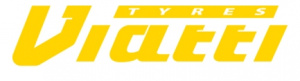 Шиномонтаж от Viatti