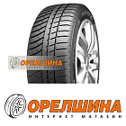 185/65 R15  88H  Sailun RoadX  RXMotion 4S