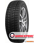 195/60 R15  88T  WestLake  SW618 (shin)