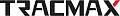 Tracmax