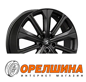 7x19  5x108  ET45  60,1  Premium  КР013 Tiggo 8 Pro  MB (shin)