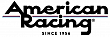 American Racing