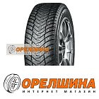 235/55 R18  104T  Yokohama  IceGuard IG65  шип.