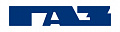 ГАЗ