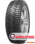 225/65 R17  102T  Sailun  Ice Blazer WST3 (shin)