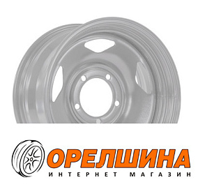 8x16  5x139,7  ET-10  110,1  Trebl  OFR-3  S (shin)