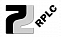 RPLC
