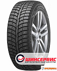 185/65 R14  90T  Laufenn  I FIT ICE LW71 