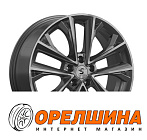 7x18  5x114,3  ET37  66,6  Premium  КР012 Jolion  HS (shin)