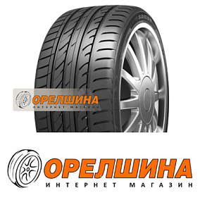 295/40 R22  112Y  Sailun  Atrezzo ZSR SUV