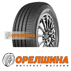 225/65 R17  106H  HiFly  eHF-501