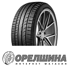 245/40 R19  98W  Antares  Ingens-Locus