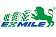 Exmile