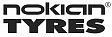 Nokian Tyres