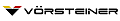 Vorsteiner