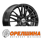 6,5x16  5x114,3  ET40  67,1  Wheels  Up108  GB (shin)