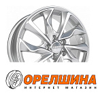 7x17  5x114,3  ET48,5  67,1  Скад  Marseille  HS (shin)