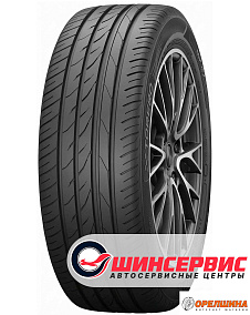 195/55 R15  85H  Torero  МР47