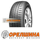 185/70 R14  88H  Sailun RoadX  RXMotion H11