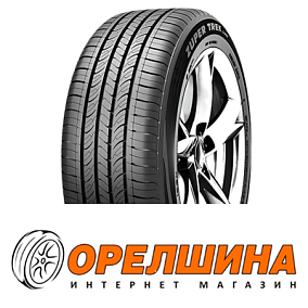 255/55 R20  110V  Goodride  Zuper Trek Z-203