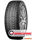 195/65 R15  91Q  Yokohama  IceGuard IG60 