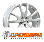 8x20  5x108  ET33  65,1  RST  R012  S (shin)