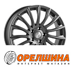 7x18  5x114,3  ET38  67,1  Скад  Валенсия  Grap (shin)