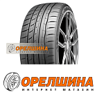 275/35 R20  102Y  Sailun RoadX  RXMotion U11