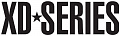 XD Series