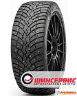 215/60 R16  99T  Pirelli  Ice Zero 2 (shin)