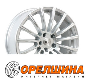 8x18  5x108  ET42,5  63,4  RST  R108  S (shin)