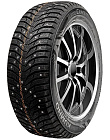Kumho WI-31