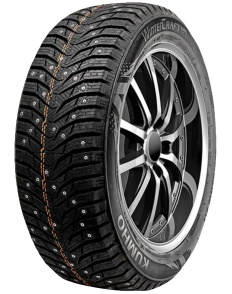 Kumho WI-31