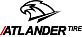 Atlander