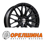 7x17  5x114,3  ET40  67,1  Neo  740  MB (shin)