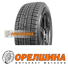 195/55 R15  85Q  Yokohama  iceGuard iG70