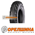 6/0 R16  93A6  OZKA Pulmox  TOR10 (KNK30)