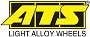 ATS