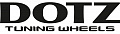 Dotz