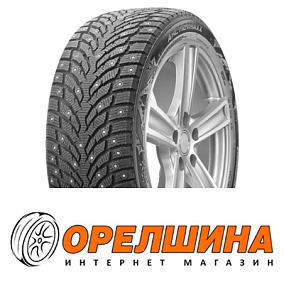 265/60 R18  114T  Landspider  Arctictraxx