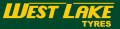 WestLake