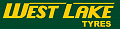 WestLake