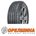 225/65 R17  102H  Tracmax  X-Privilo H/T
