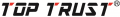 TopTrust