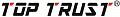 TopTrust