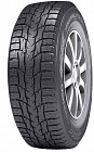 Nokian Hakkapeliitta CR3