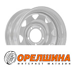 7x16  5x139,7  ET-10  110,1  Trebl  OFR-2  S (shin)